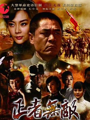 稚颜酱 – 天台上的奴隶狗狗[170P/992MB]